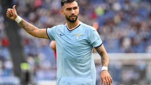 Twente-Lazio: orario, probabili formazioni e dove vederla in tv