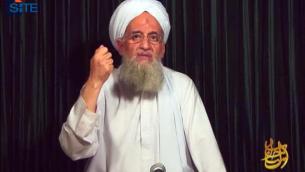 Ucciso leader al-Qaeda al Zawahiri, Biden: "Giustizia è fatta"