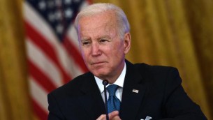 Ucraina, Casa Bianca: "Biden chiama la Meloni sulla Russia"