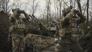 Ucraina, guerra arriva in Russia: cosa succede a Kursk