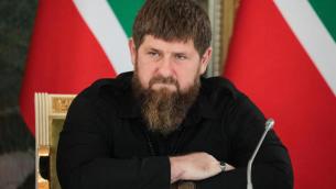 Ucraina, Kadyrov: "Putin mobiliti agenti delle forze di sicurezza"