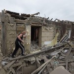 Ucraina, Kiev: "80 raid Russia in ultime 24 ore"