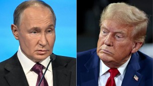 Ucraina, la Russia apre a Trump ma lancia l'avvertimento: "Soluzione conflitto non è semplice"