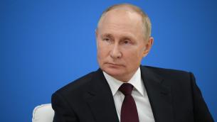 Ucraina, l'analisi: Putin e esercito Russia, rapporto in crisi