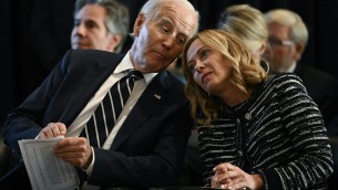 Ucraina, Meloni salta ricevimento Biden e summit: "Ma su Kiev linea non cambia"