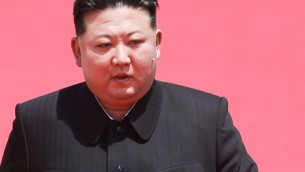 Ucraina, missili contro uomo forte di Kim Jong-Un? Chi è il generale misterioso