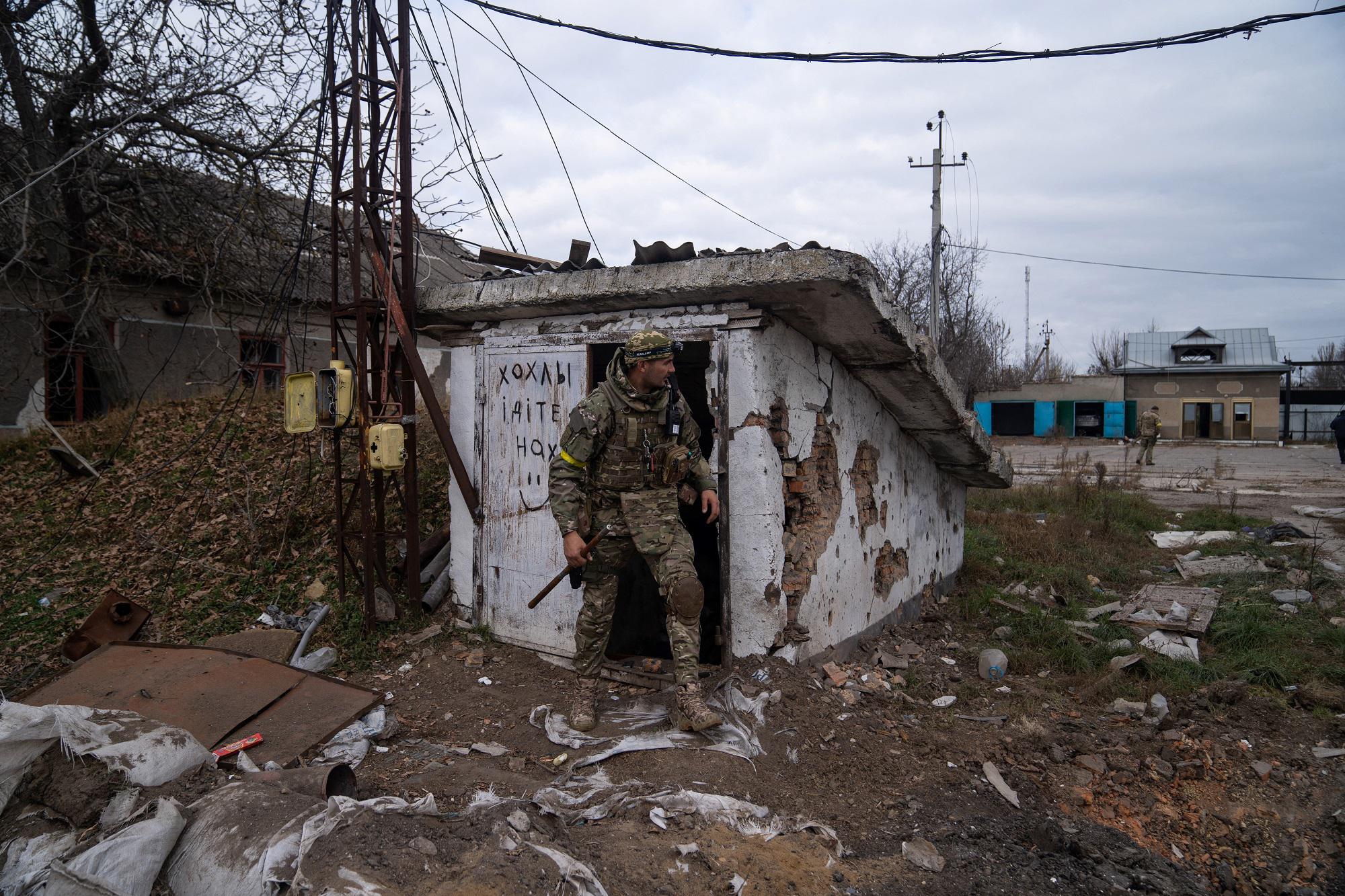 Ucraina, Russia accusa Kiev: "Giustiziati 10 prigionieri di guerra"