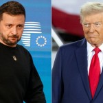 Ucraina, Russia contro Zelensky: "Piano Usa per sostituirlo"