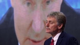 Ucraina-Russia, Cremlino: "Vertice Putin-Zelensky? Solo dopo accordo"