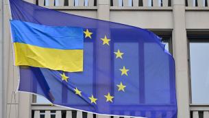 Ucraina, Ue approva missione di assistenza militare