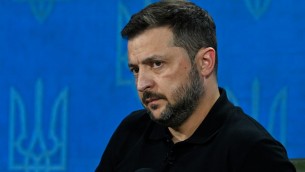 Ucraina, Zelensky: "Corea del Nord manda soldati, siamo pronti"