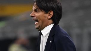 Udinese-Inter 3-1, Inzaghi: "Sconfitta fa male, così non va"