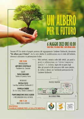 un-albero-per-la-vita