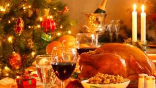 un-pranzo-di-natale-speciale-al-ristorante-due-torri