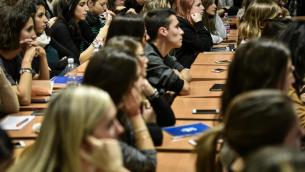 Unità d'Italia, webinar History Channel con Università Roma Tre su unificazione e giovani