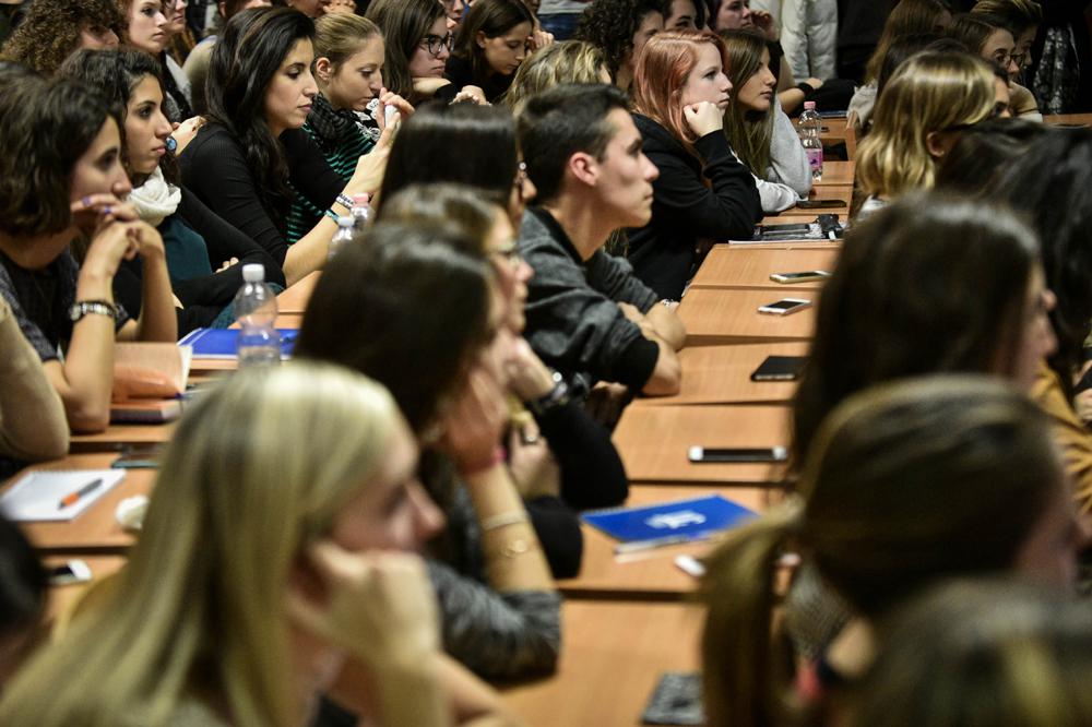 Unità d'Italia, webinar History Channel con Università Roma Tre su unificazione e giovani