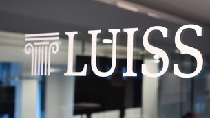 Università, nasce il Luiss Institute for European Analysis and Policy