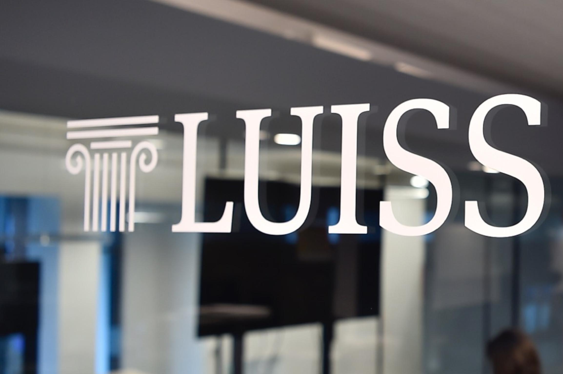 Università, nasce il Luiss Institute for European Analysis and Policy