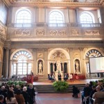 Università, XXI Convegno nazionale Codau: coinvolte oltre 80 istituzioni