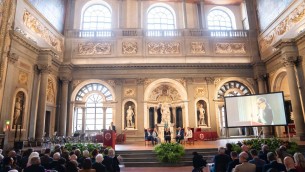 Università, XXI Convegno nazionale Codau: coinvolte oltre 80 istituzioni