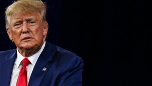 Usa, inviò lettera avvelenata a Trump: condannata a 22 anni di carcere