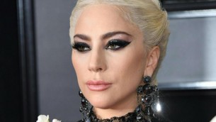 Usa, sparò al dog sitter di Lady Gaga: condannato a 21 anni