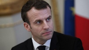 Ustica, fonti Eliseo su richiesta scuse Amato a Macron: "No comment"