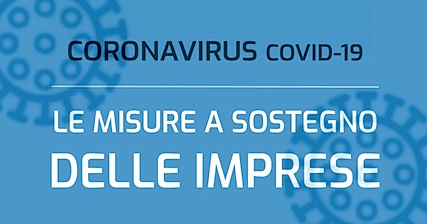 uvsi_coronavirus_sostegno_imprese