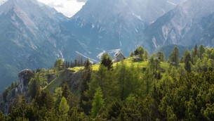 Vacanze in montagna, ecco per chi sono controindicate