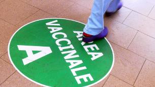 Vaccini Covid aggiornati e booster, a chi serve