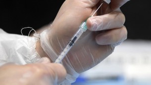 Vaccini, Fimp: coperture pediatriche possibili con tutti su stesso obiettivo"