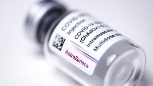 Vaccino AstraZeneca e lotto sospeso, le news di oggi