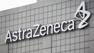 Vaccino AstraZeneca, ecco il contratto con l'Ue