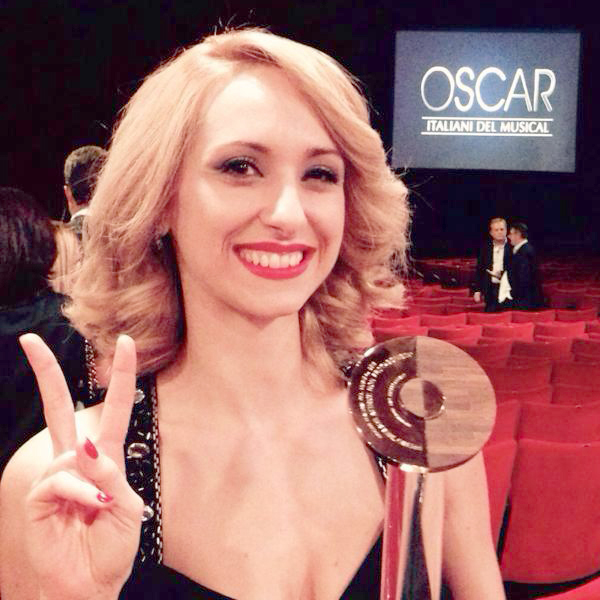 valentina_gullace_oscar_2015