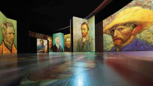 van_gogh_alive