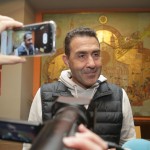 Vannacci lancia il suo movimento 'Il mondo al contrario': "Nessuna spaccatura con Salvini"