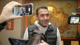 Vannacci lancia il suo movimento 'Il mondo al contrario': "Nessuna spaccatura con Salvini"