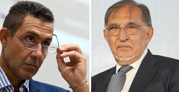 Vannacci vs La Russa: "Pensa solo a sminuirmi"