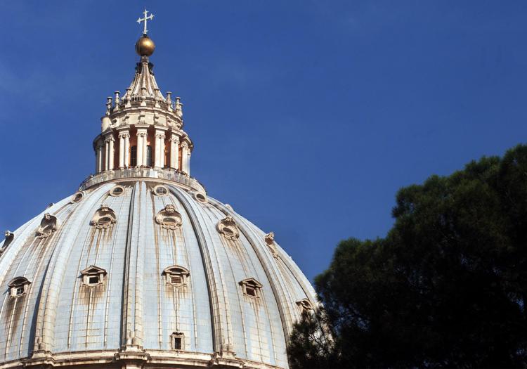 Vaticano, Promotore giustizia chiede 7 anni e 3 mesi di reclusione per Becciu