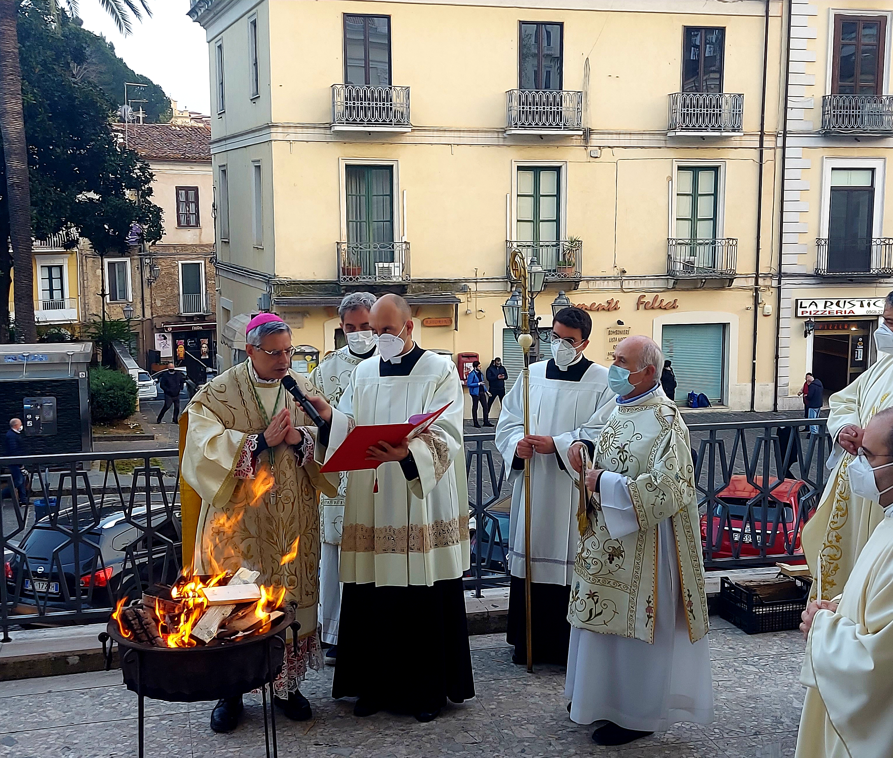 veglia-pasquale-lamezia