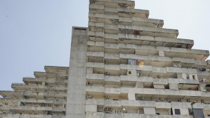 Vele di Scampia, sgombero immediato di oltre 50 case: le ordinanze