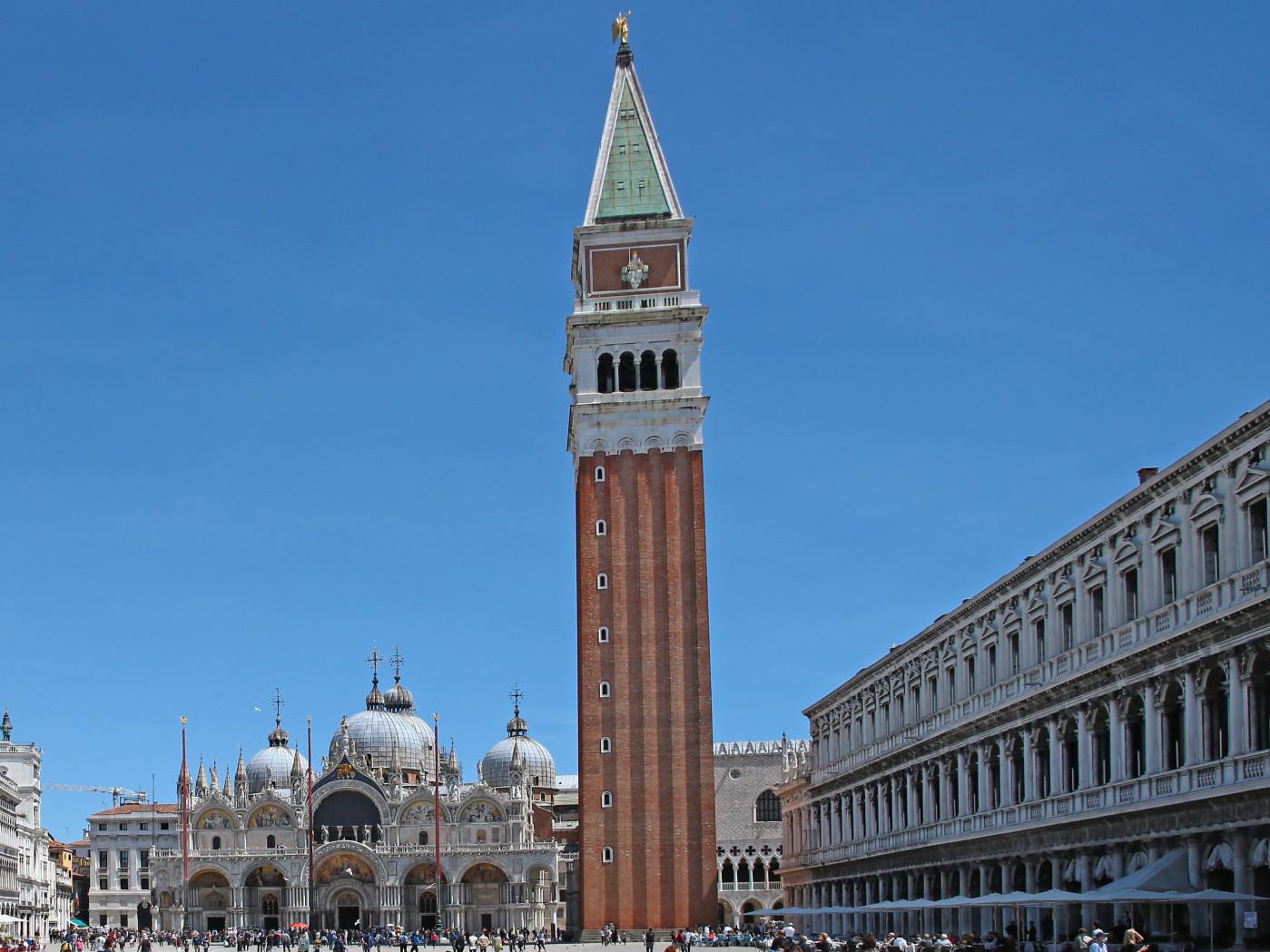 Veneto zona bianca da lunedì, regole e riaperture