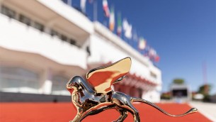 Venezia 81, 5 film italiani in Concorso