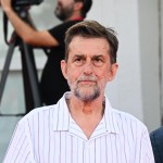 Venezia 81, a Nanni Moretti premio restauro 'Ecce Bombo'