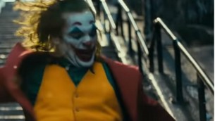 Venezia 81, oggi è il giorno di Joker: il sequel sbarca al Lido