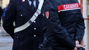 Verona, 27enne trovata impiccata nella doccia: indagato il compagno per omicidio