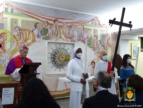 via-crucis-ospedale