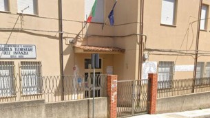 via-delle-rose-scuola-2023-11-17-alle-08-45-53_6e124