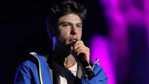 Vialli, Fedez: "Mi hai dato tanto, costernato di non essere riuscito a incontrarti"