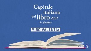 vibo-valentia-capitale-del-libro-696x392